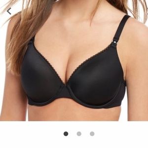 NWOT NURSING BRA || MOTHERHOOD MATERNITY